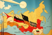 Photo of История России: период княжества