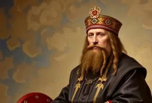Photo of Бояре России: влиятельные правители