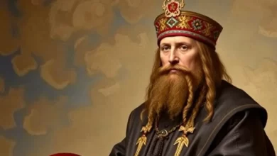 Photo of Бояре России: влиятельные правители