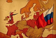 Photo of История Российской империи: расцвет и упадок