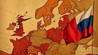 Photo of История Российской империи: расцвет и упадок